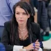Irina Bobova