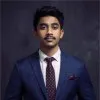 Tamhid Ansari