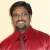Arunkumar Mariappan