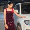 Pooja Ballal