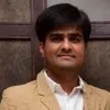 Keyur Raval
