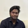 Sameekruth Talari