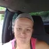 Bridget Clay