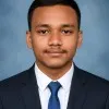 Animesh Mahata