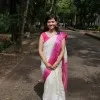 Meenakshi Danu