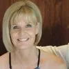 Vicki Hart