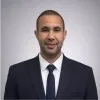 Abdelmaksoud Mohamed
