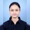 CA Vanshika Maske