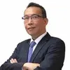 Gary Lim