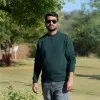 Yashpal Singh