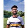 Rahul singh