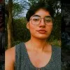 Janice Menezes