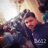 saurav chatterjee