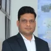 Akhileshwar Tiwari
