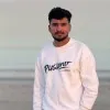 Mohammed Mahaz