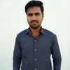 Amar