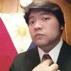 Ansel Alfonso