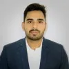 Raman Singh