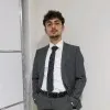 Emir Furkan Peltek