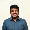 Mohan Kumar