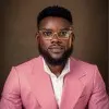 Samuel Adewunmi