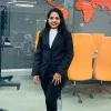 Ashwini Kodigudla