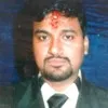 rajesh sharan