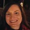 Gennie Rivera