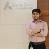 Himanshu Jha