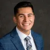 Edwin Velasco