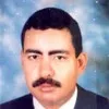 tantawy ibrahim