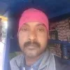 ABHINAY KUMAR