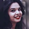 Sumaiya Abida
