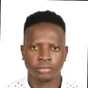 Kayobyo Kepher