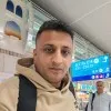 Rameez Janjua