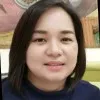 Merald Acupang