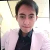Aris Purnawan
