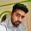 Ravindra