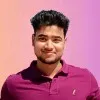 Shivanshu Chauhan