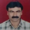 Sudhir Kumar
