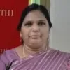 Subathra Thomas
