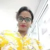 Sreyashi Chakraborty