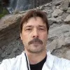 Denis Bakaev