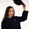 Elorina Abazi