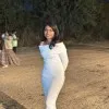 Manchala Vaishnavi