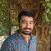 saurabh gada