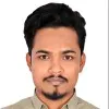 Shameem Khan