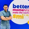 Ahmed Ezzat