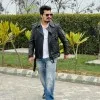 Anmol sharma