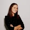 Julie Magnan